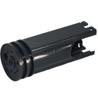 Kolben für die DeLonghi Brühgruppe